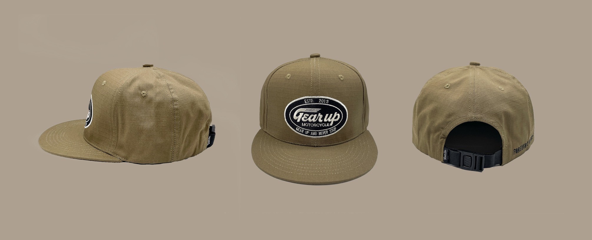 LINE_ALBUM_gU棒球帽_250723_18