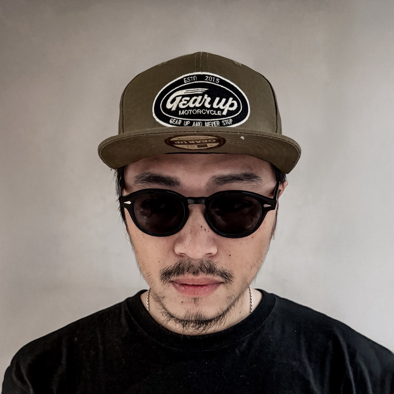 LINE_ALBUM_gU棒球帽_250723_13