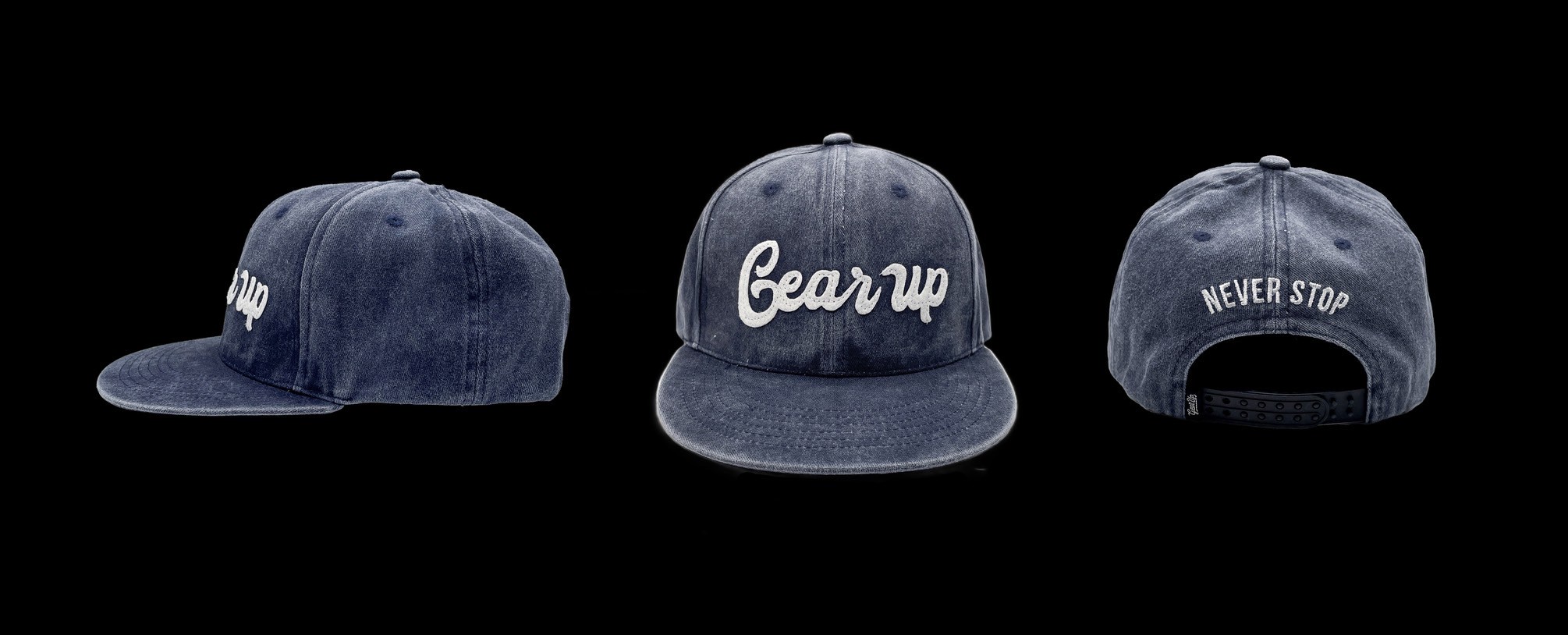 LINE_ALBUM_gU棒球帽_250723_16