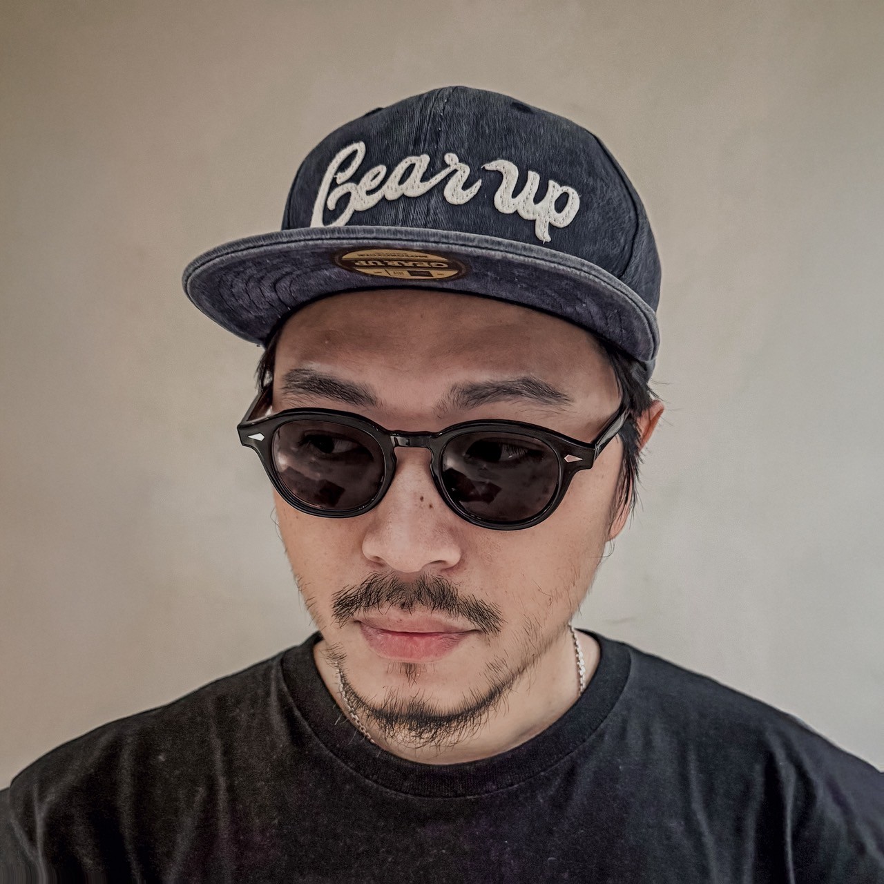 LINE_ALBUM_gU棒球帽_250723_11