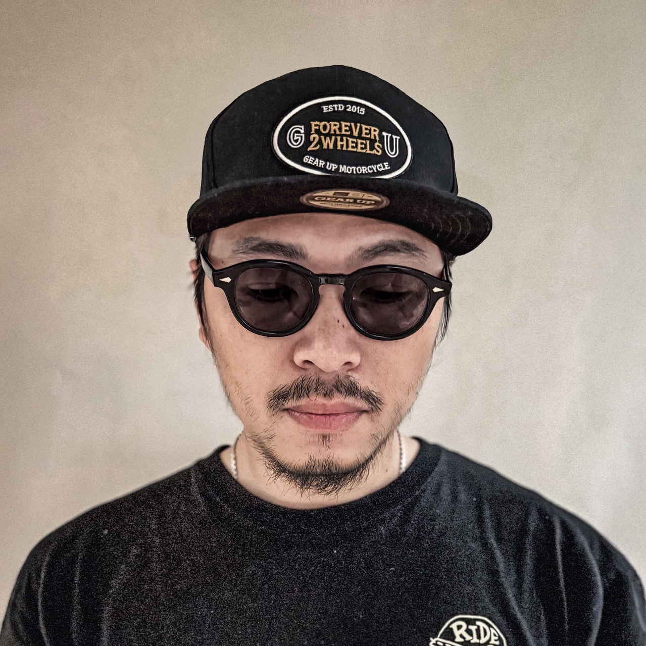 LINE_ALBUM_gU棒球帽_250723_15