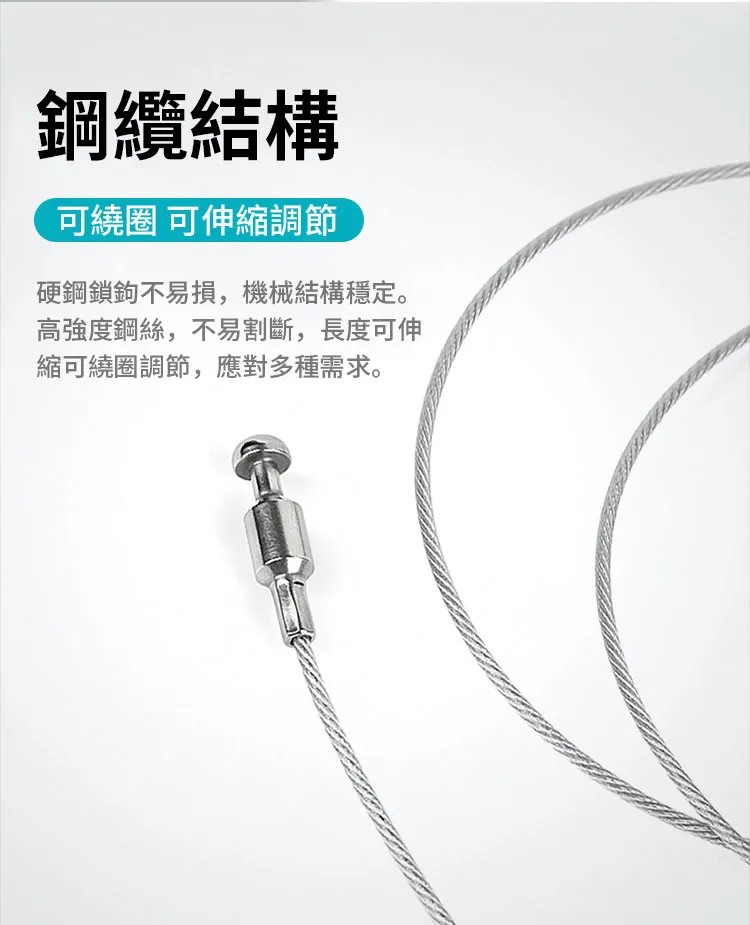 messageImage_1753522295117_0