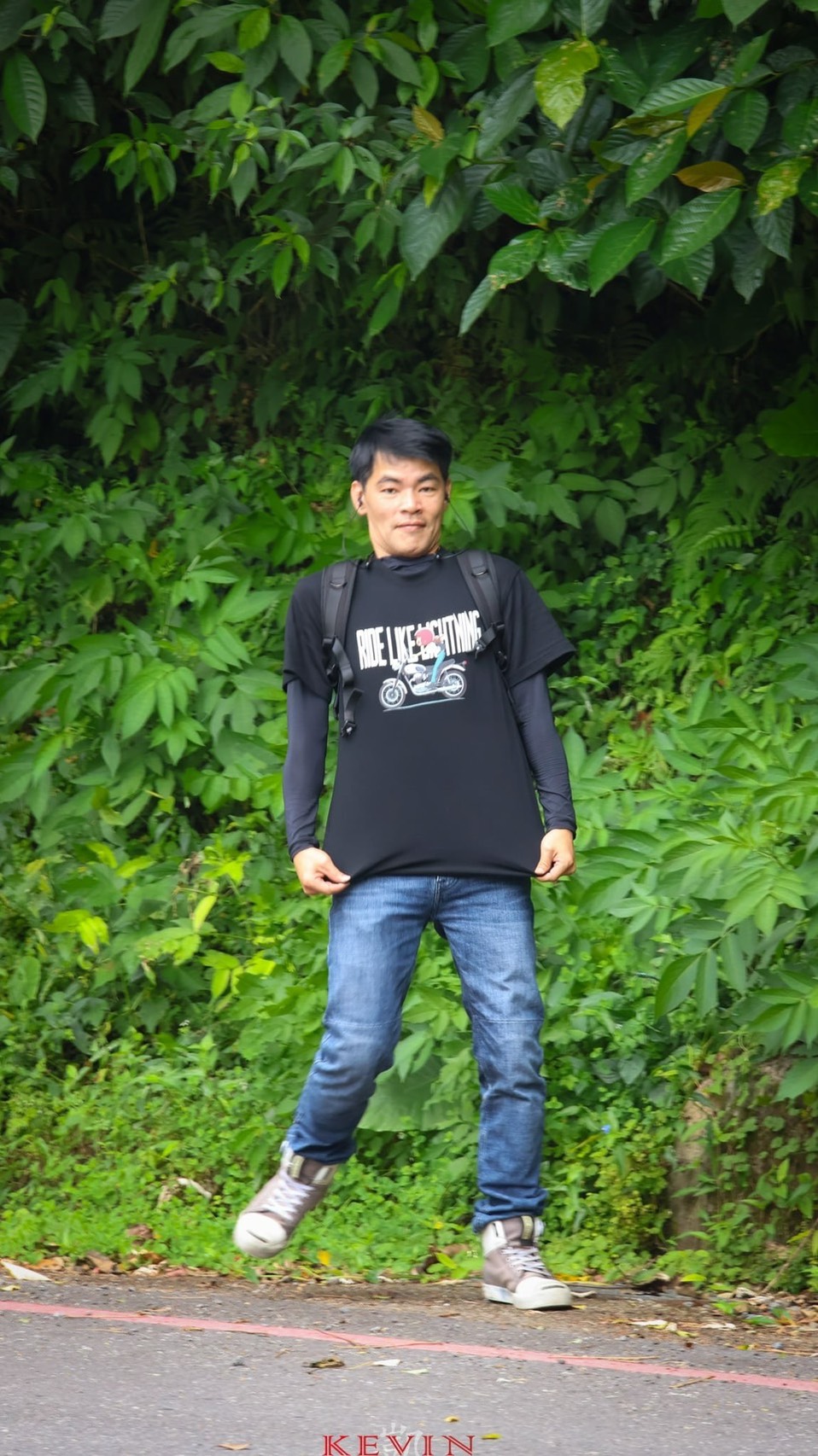S__283836424_0