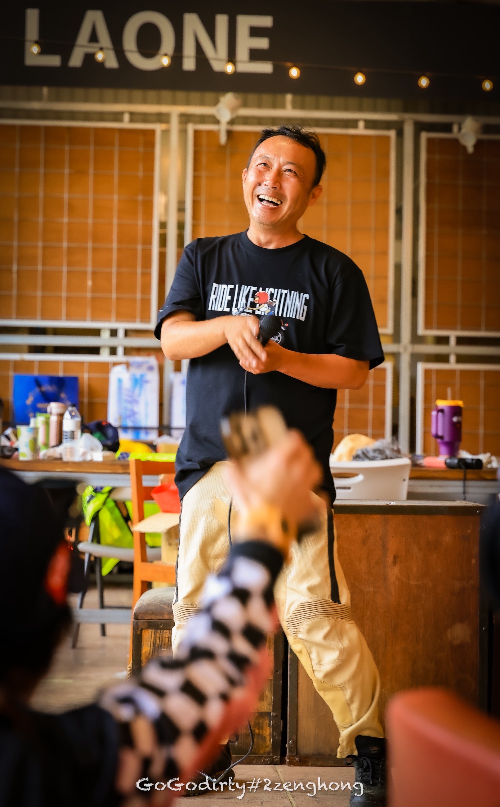 LINE_ALBUM_20250706Gogodirty_2障礙賽_250722_1