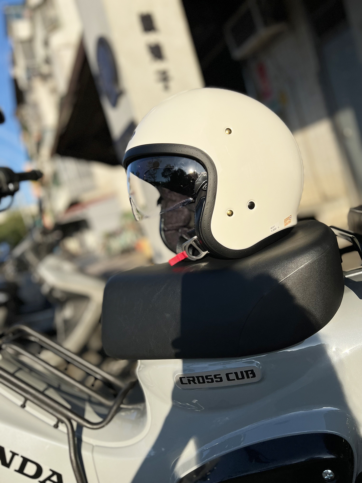 5C5F8A7B-F590-4052-9CD8-69E023FD15F8_01