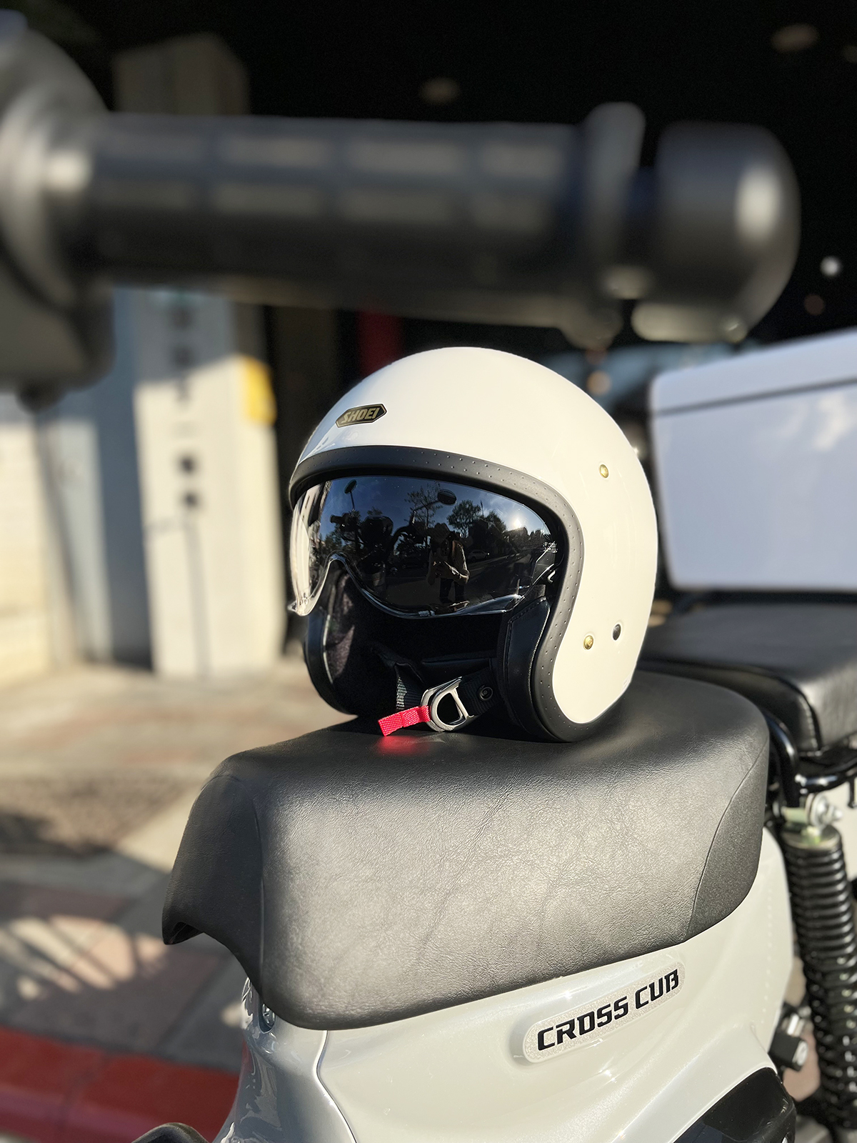 37F5617E-3946-4EEA-8375-42940BB46F32_01