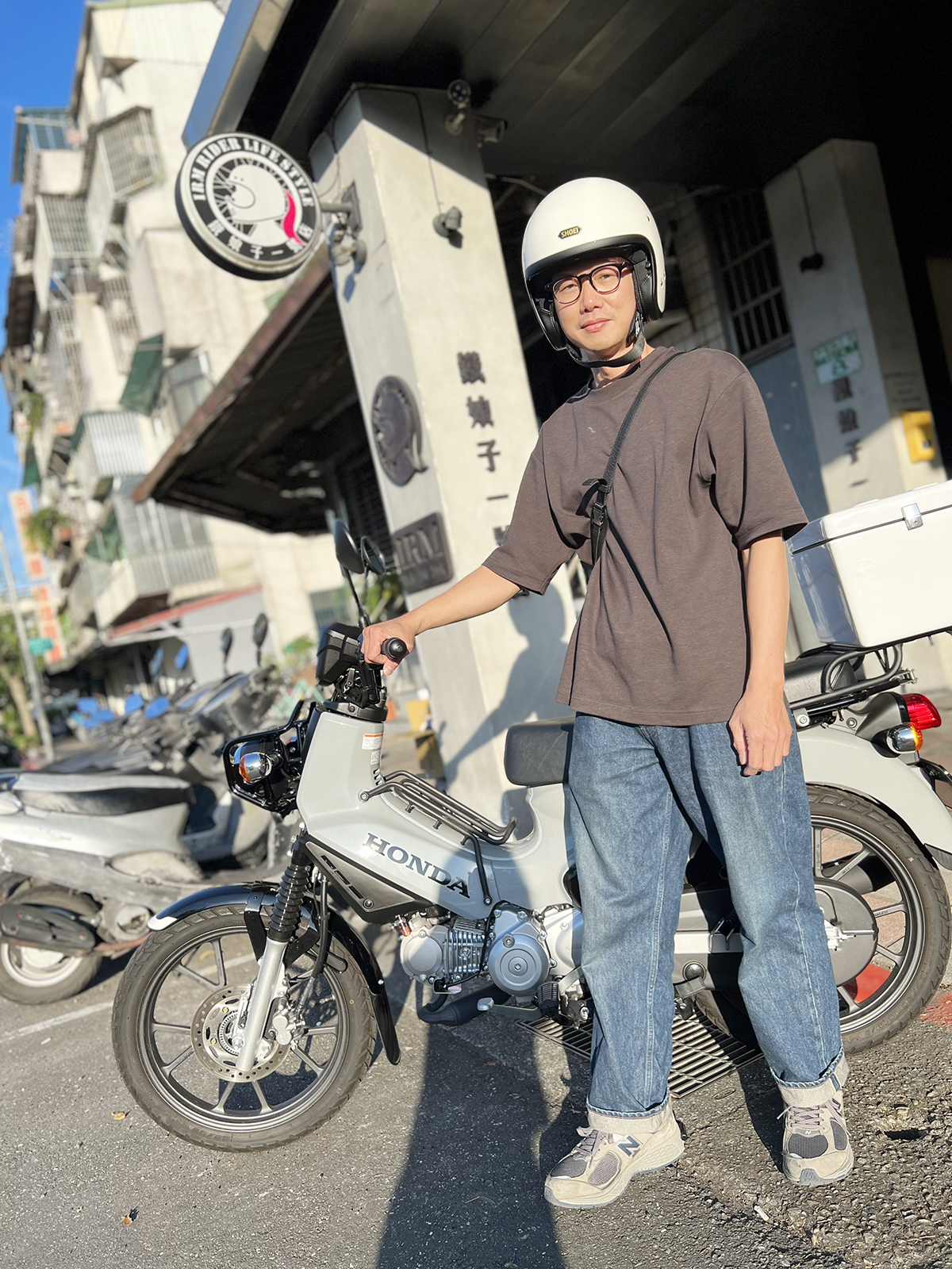 3F515CA4-779F-4486-8353-B9A312351A52_01