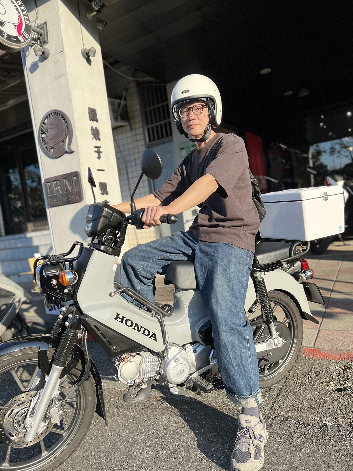 1A8D5299-D1A8-4D09-B952-C675CB456D2B_01