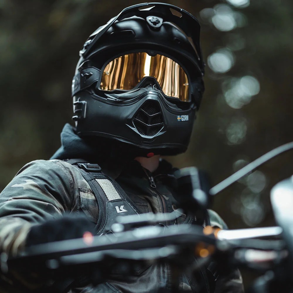 messageImage_1753868644250_0