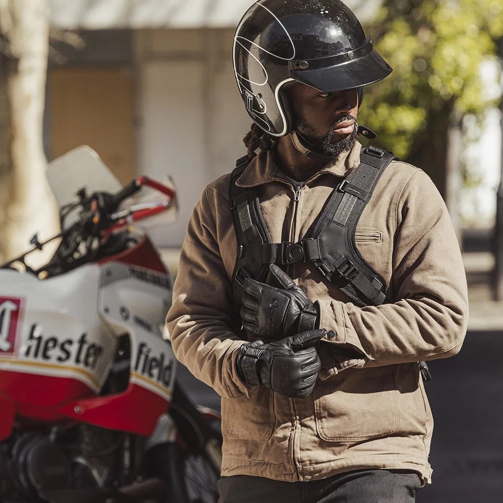 messageImage_1753868654210_0