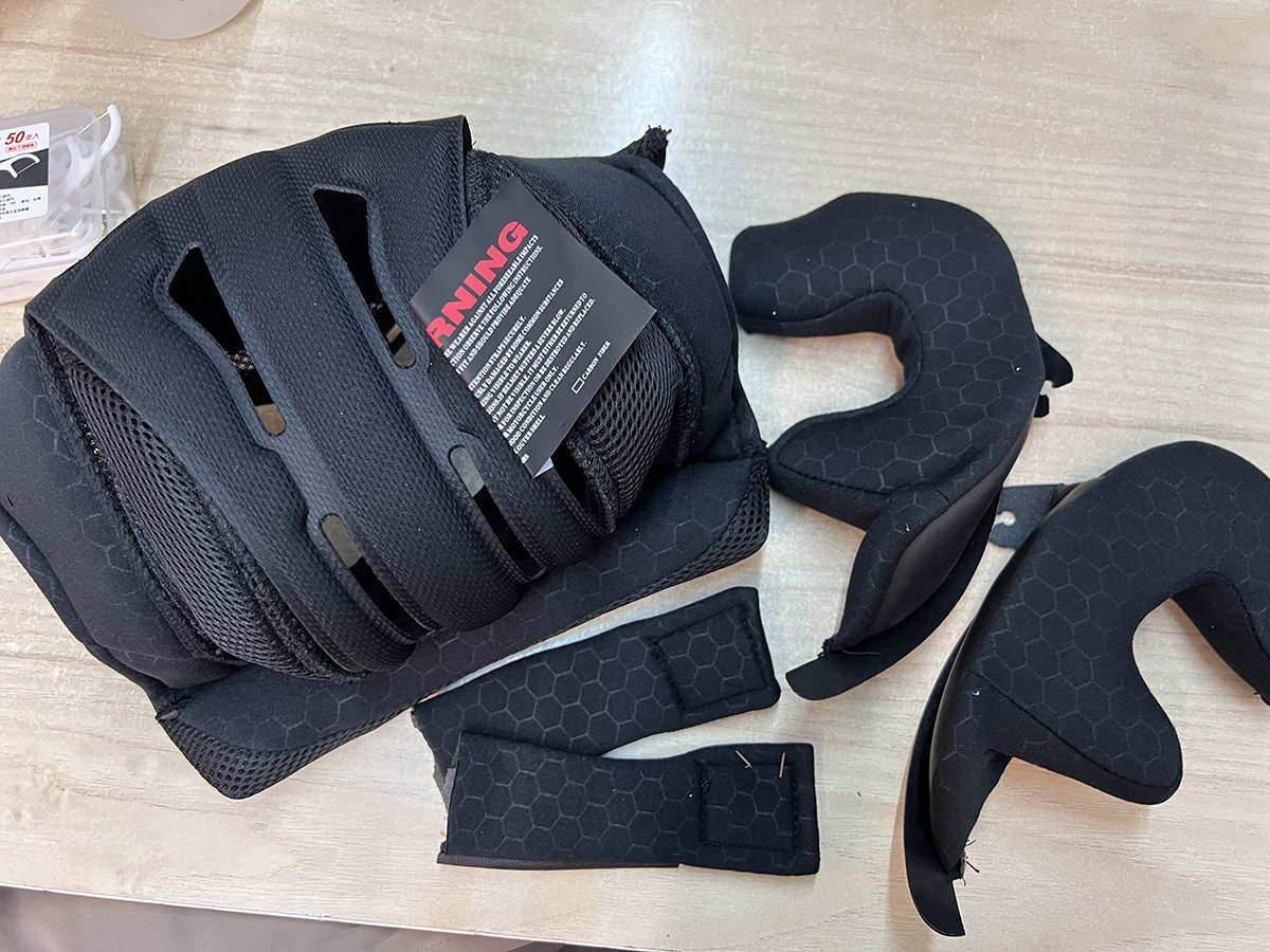 85970578-2398-4950-AF3C-C3FD42BEA315_0