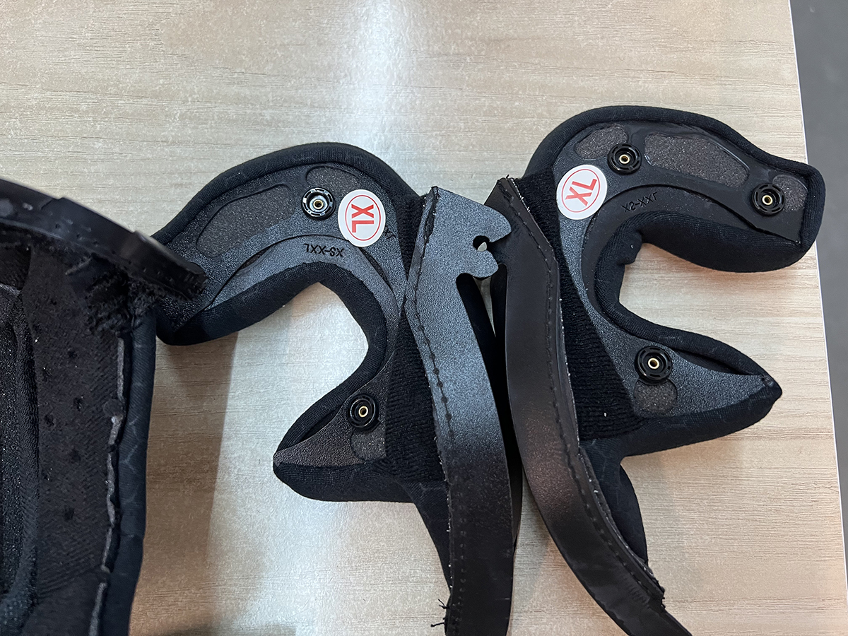 0D62A47A-C138-4234-A5E2-D5F601BE3C46_0