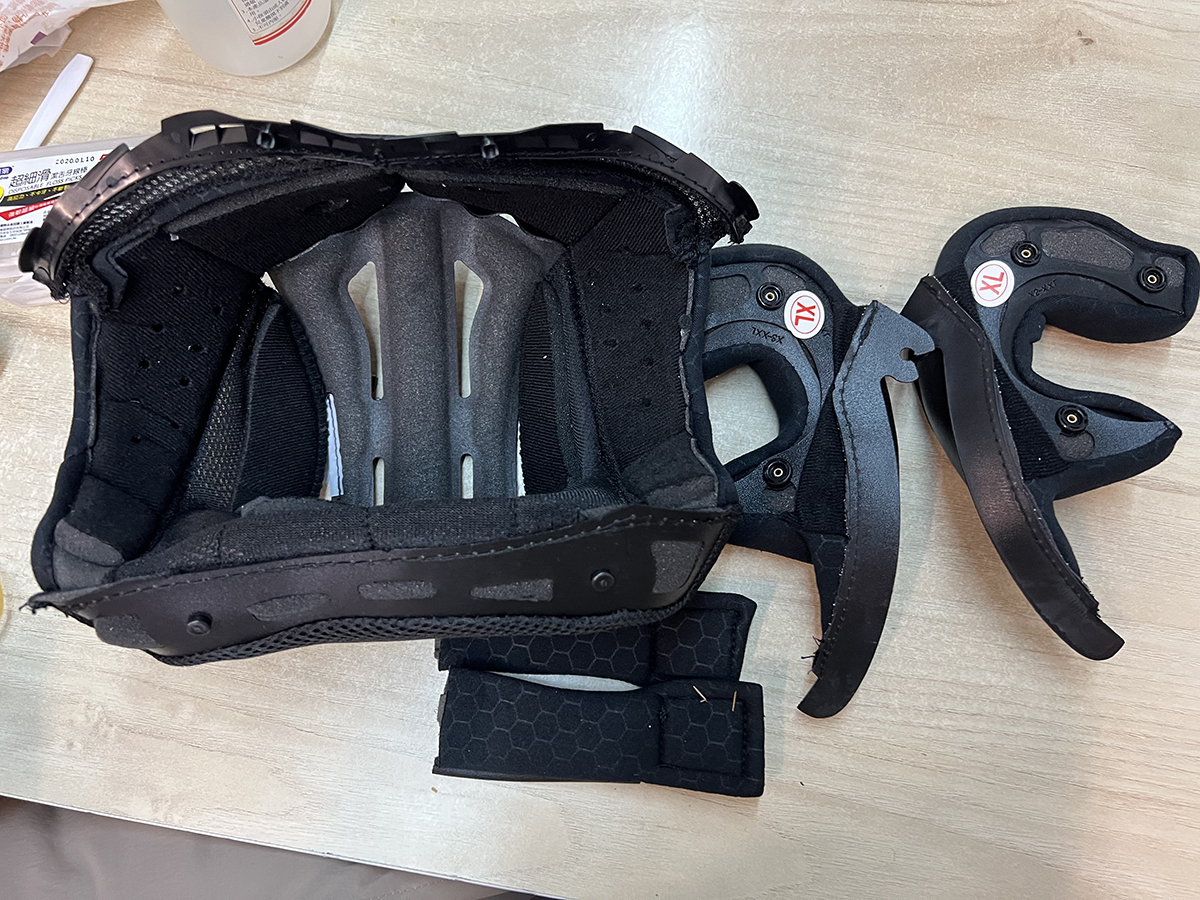 D648113B-6AD1-4EA6-ABBE-AAAEE419188C_0