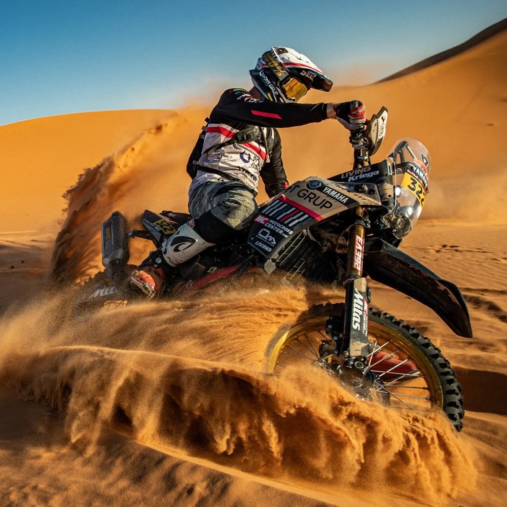 messageImage_1754031044225_0