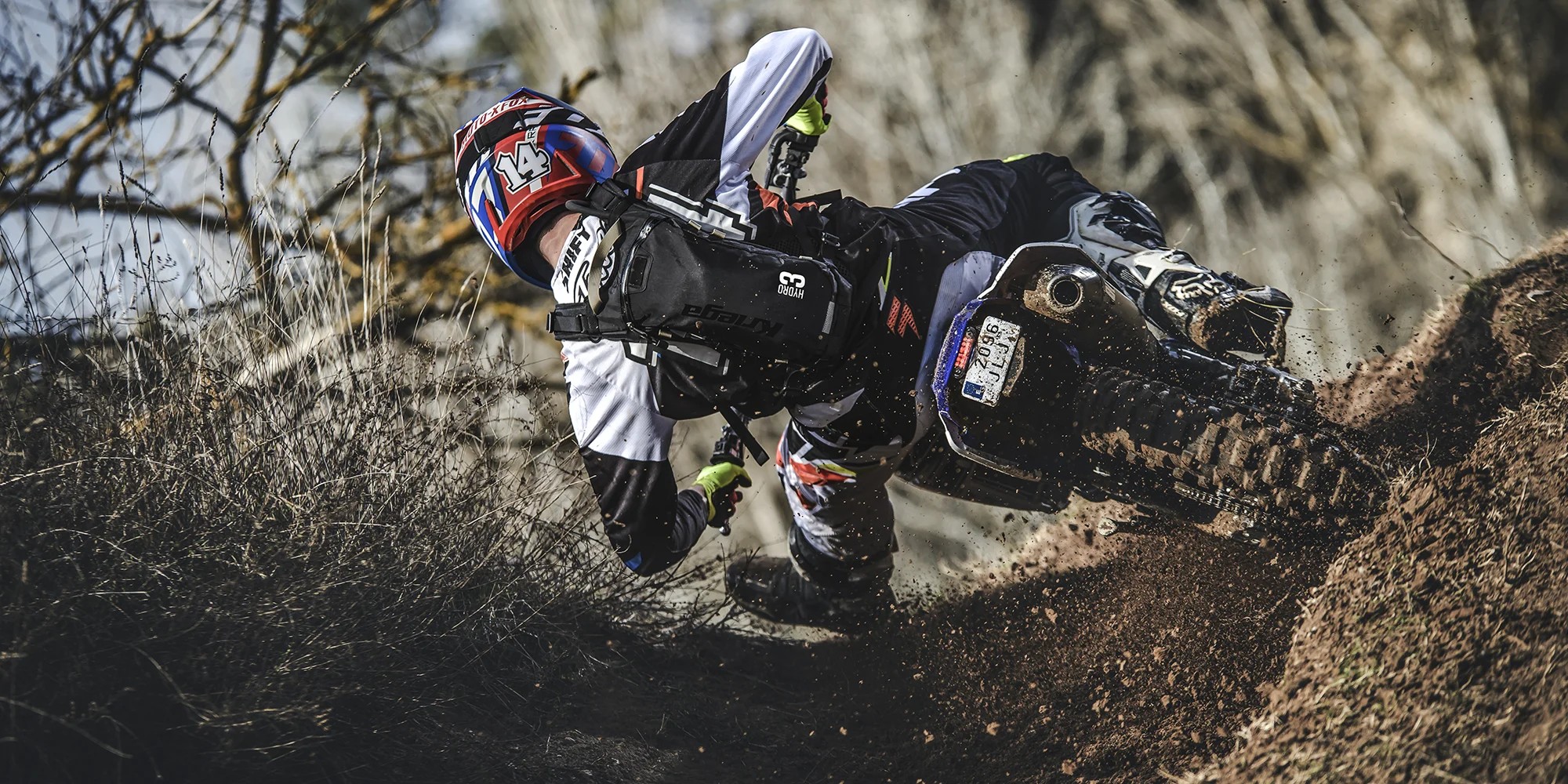 messageImage_1754037588333_0