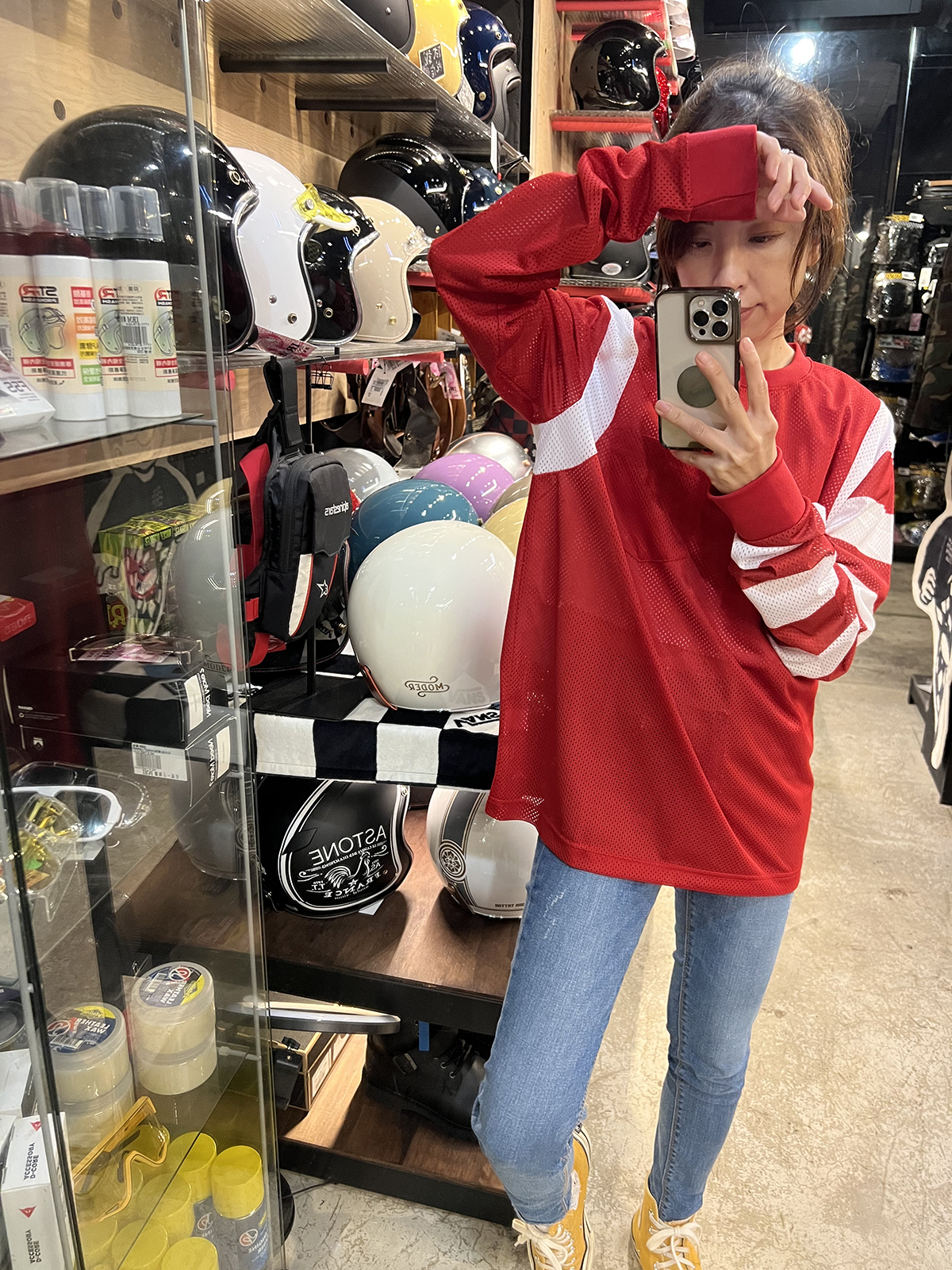 61EFD3CE-70BF-4FCB-86BC-8B0563E99963_0