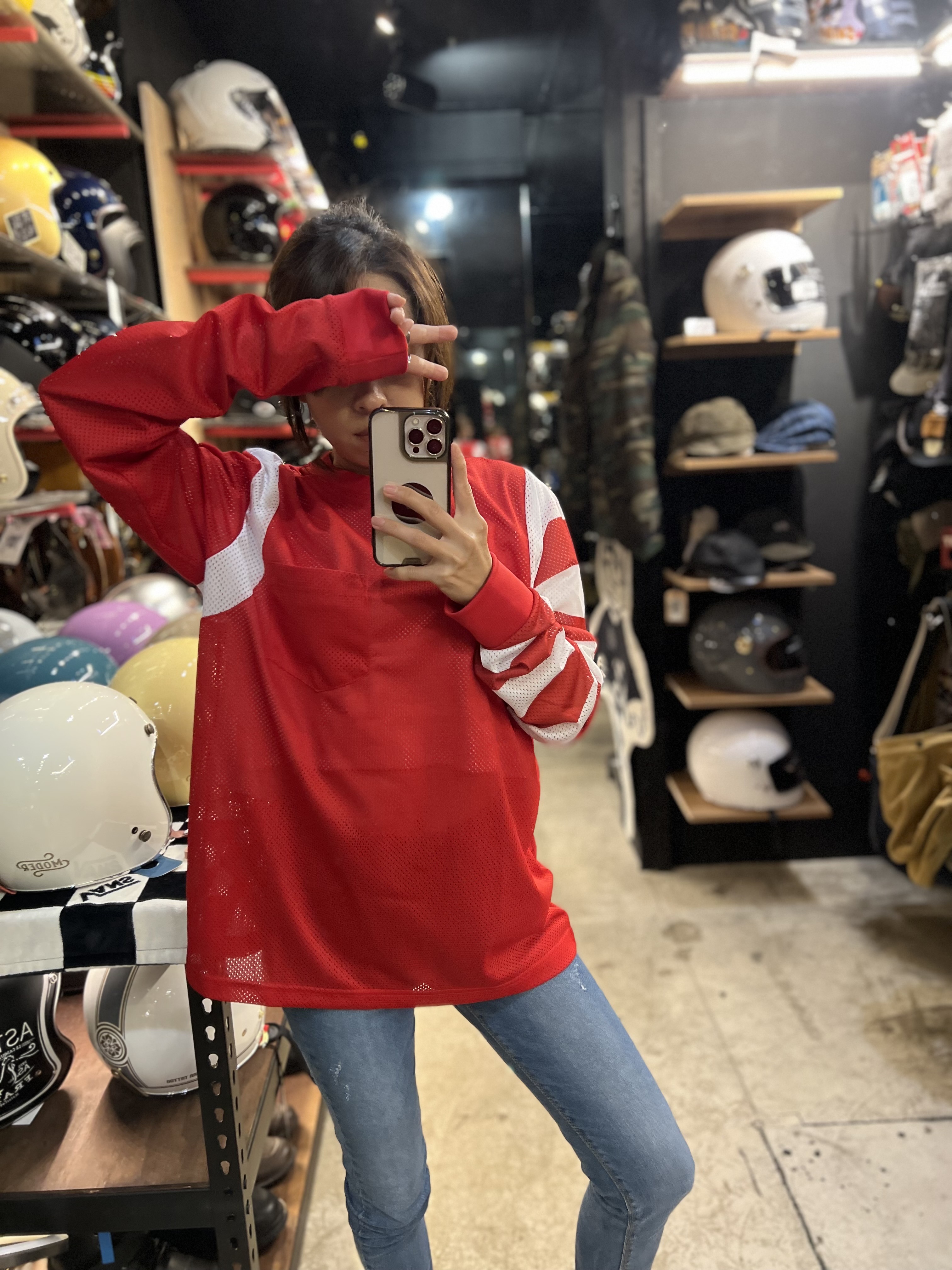 3C02BEDC-DB45-4011-A252-DE2F2BA34C3B_0