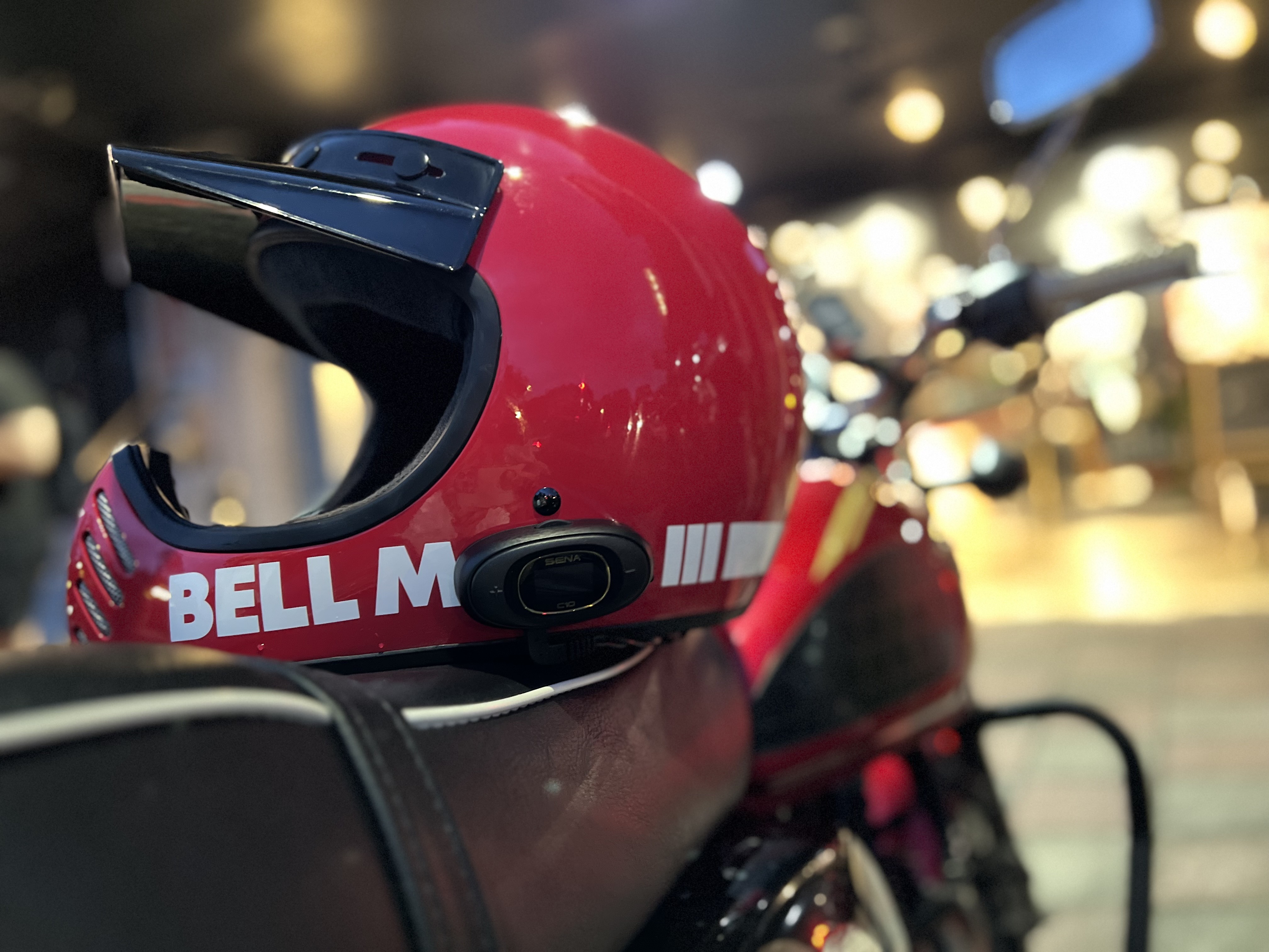 5CED2A4C-0C38-4B74-8DAE-E21034D21081_0