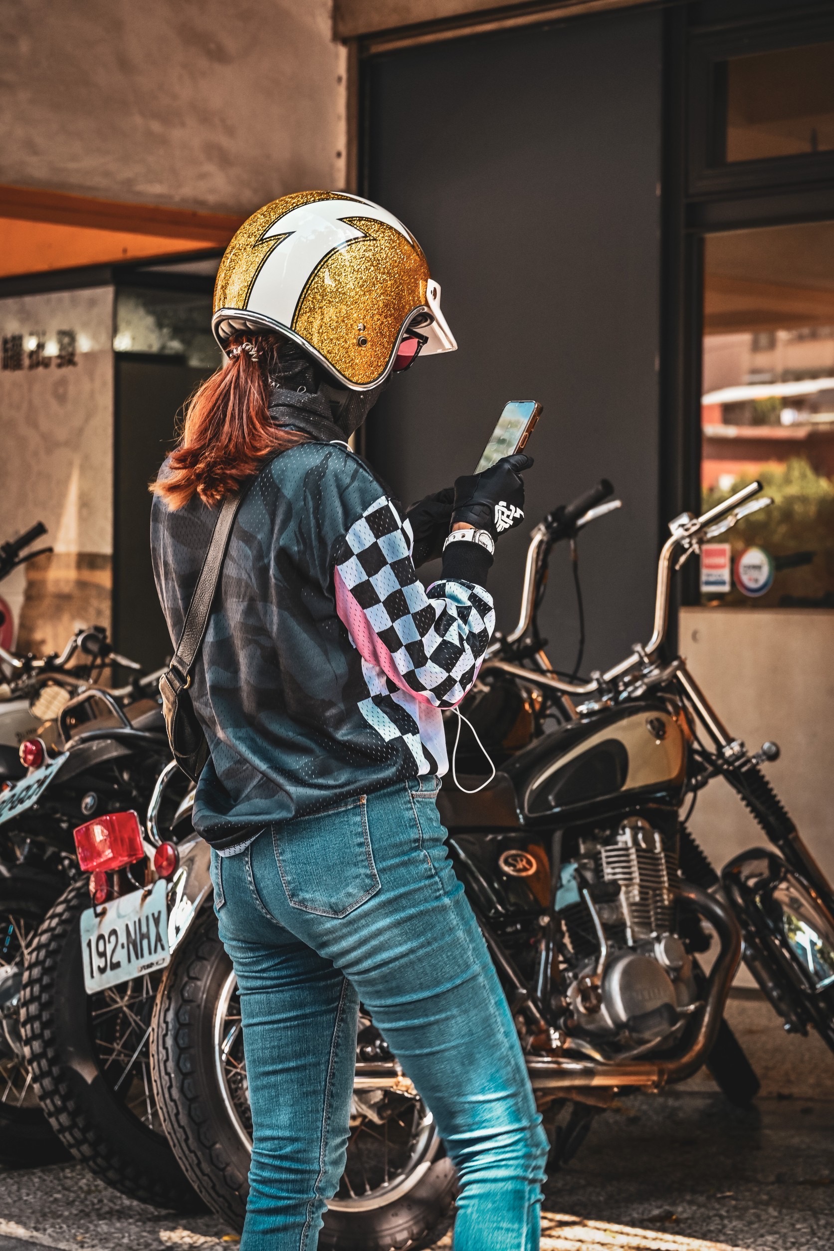 A647D3AF-F8BB-4057-8011-2B9BC685EDF7_0