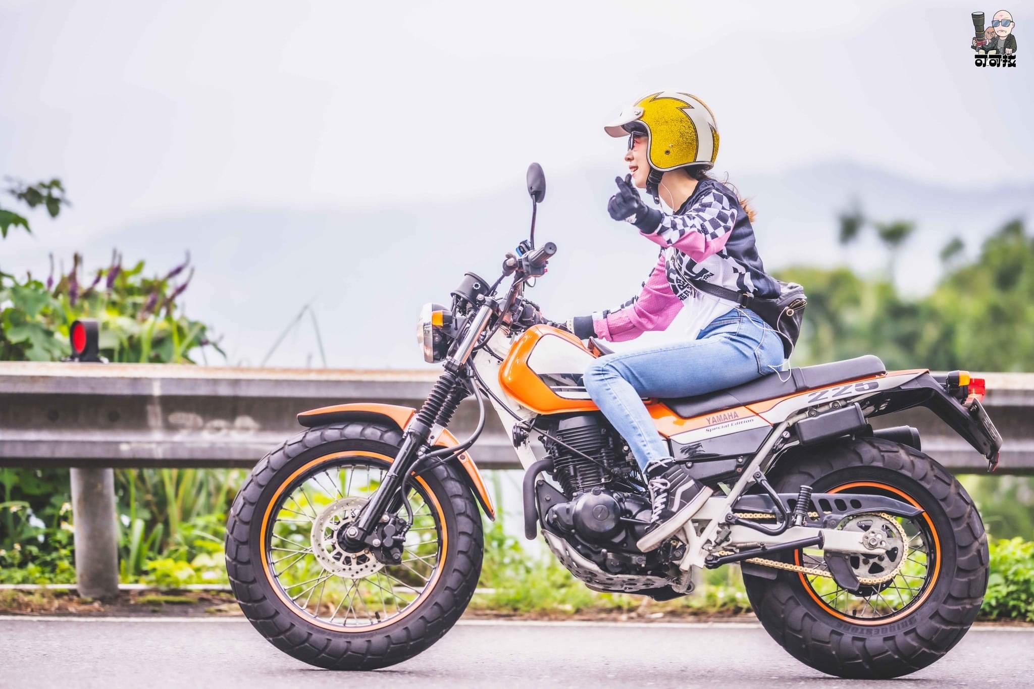 DEDC1B31-5362-4BD2-9B60-173293C59959