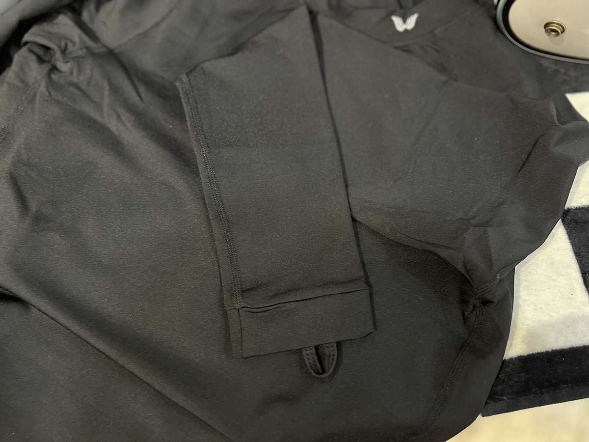 CB78D408-401A-47E5-828C-D26F75AB4457_0