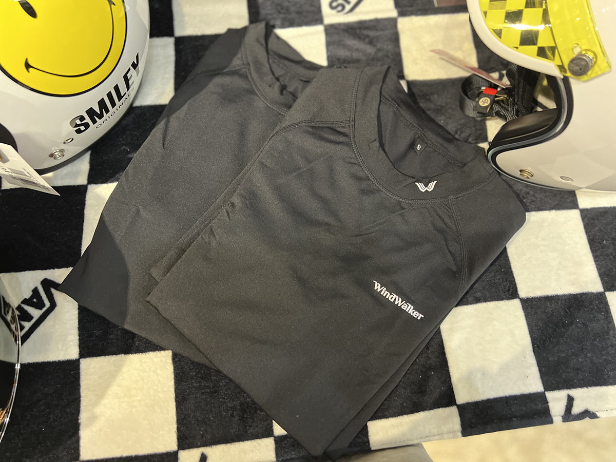 C6B23A91-797F-4347-A4E0-30564A260778_0