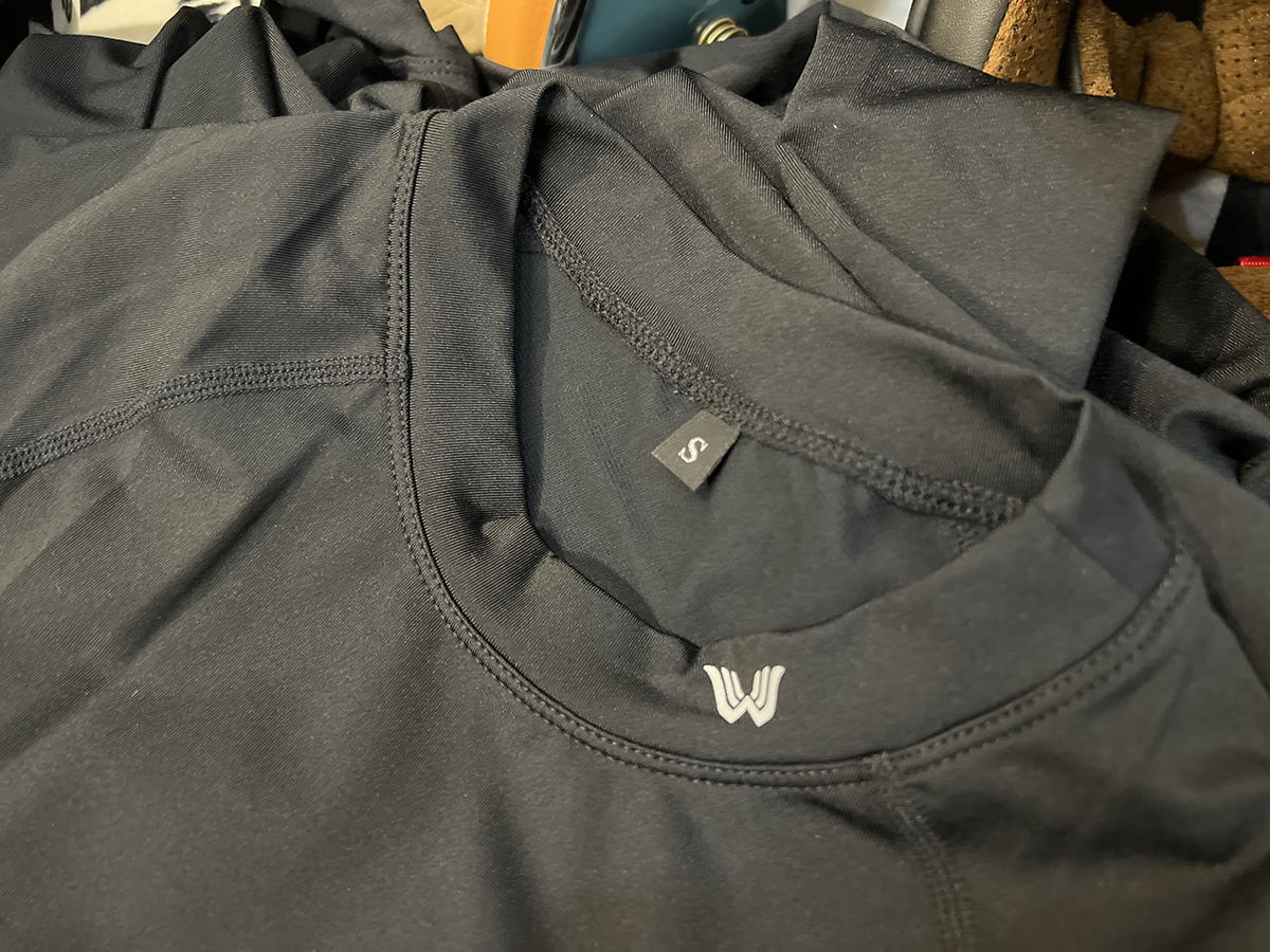 055FD7ED-0998-4E5A-B6DE-4DE7B9CC5535_0