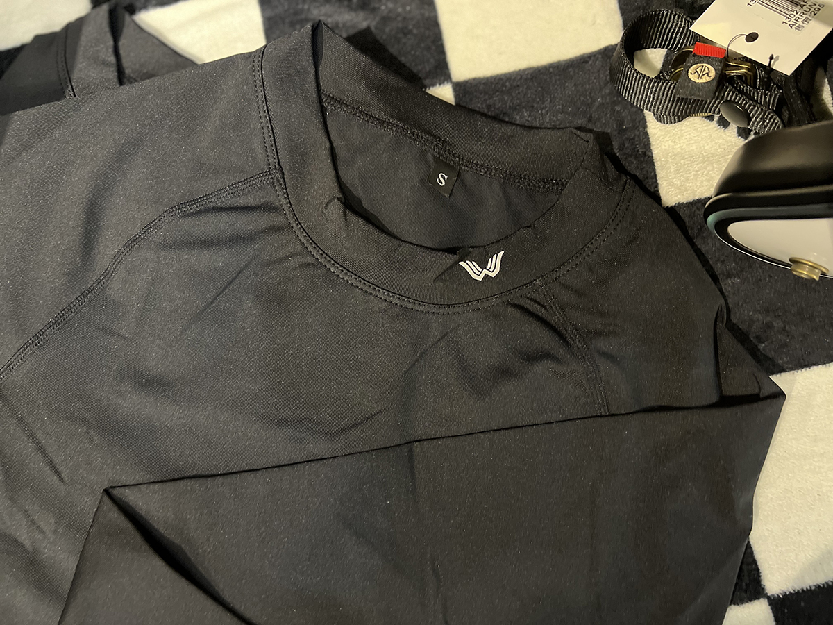 39DB0994-CD4E-4DF3-9A78-CC9C5BCED486_0