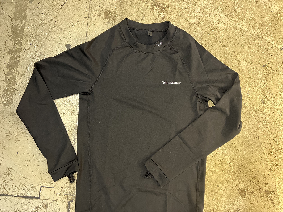 F9D6E0B6-0A35-4EA8-9F44-A443BDF3C542_0