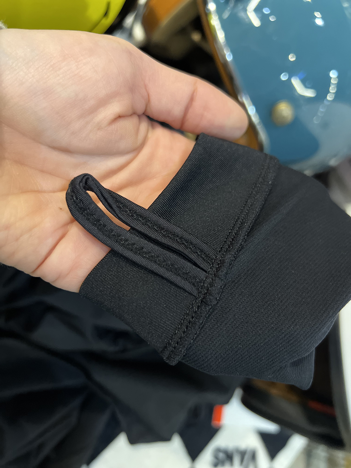 F17A5CD6-71B7-4220-80BE-1C852F896C50_0