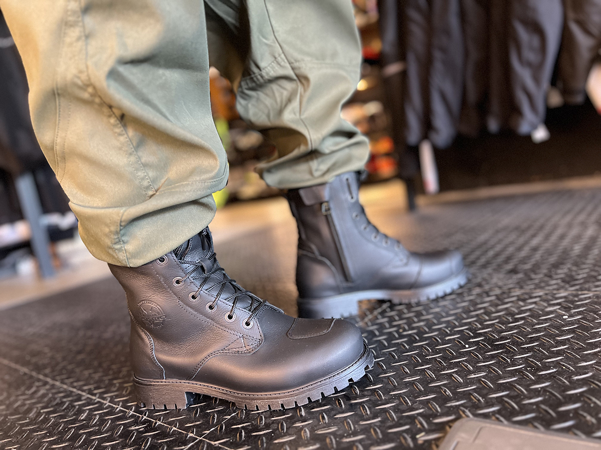 46A80416-8F22-453D-83FC-CC8636096E48_0