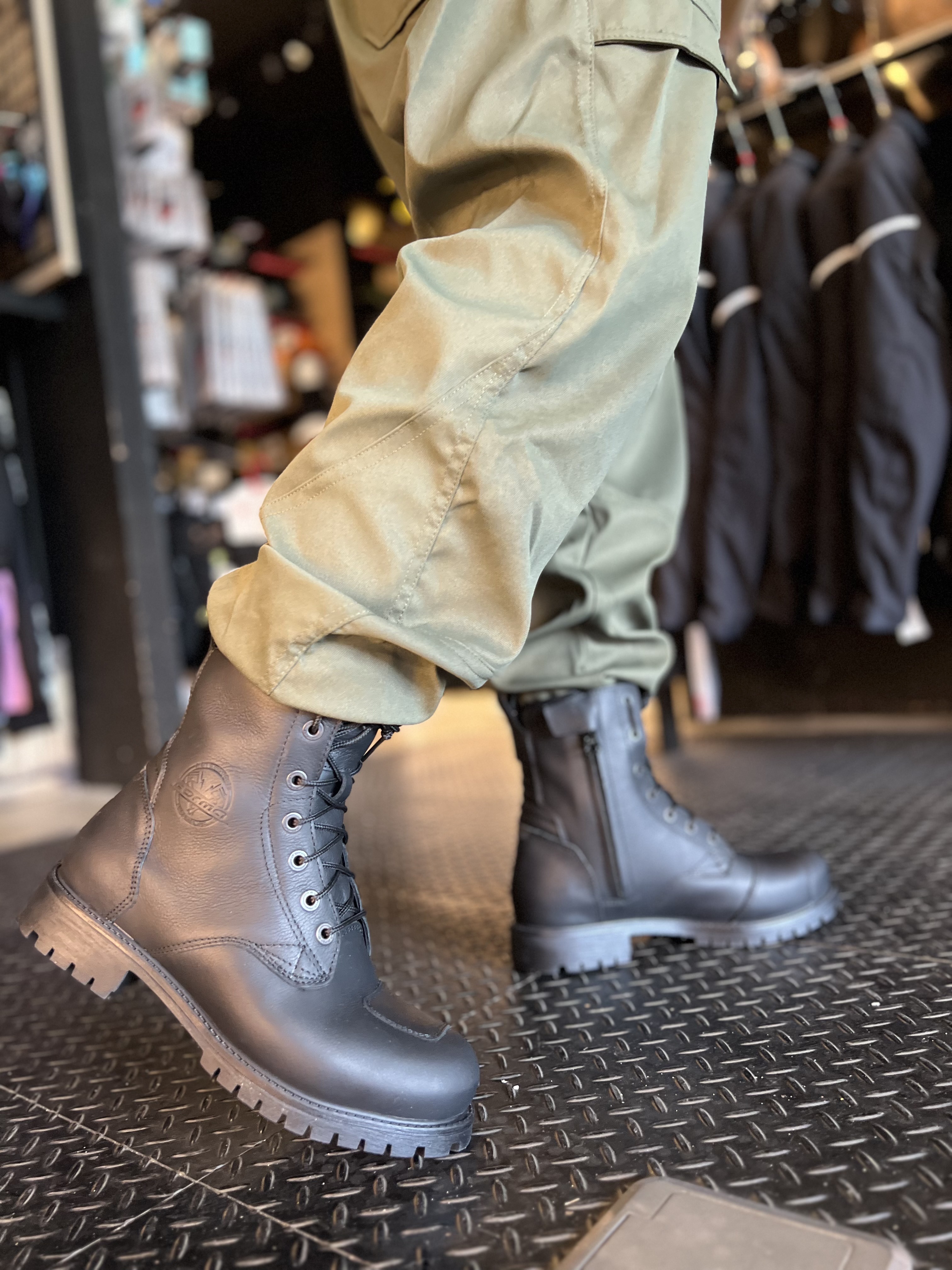 D8142AEE-2347-46F2-A148-F85102CB9F0C_0