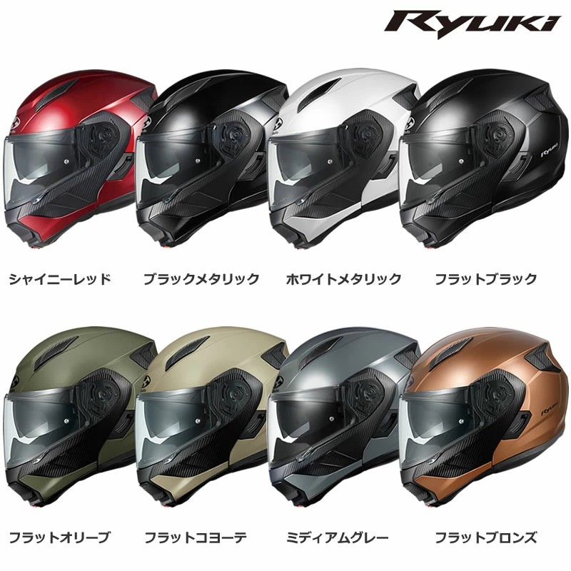 messageImage_1755080902883_0