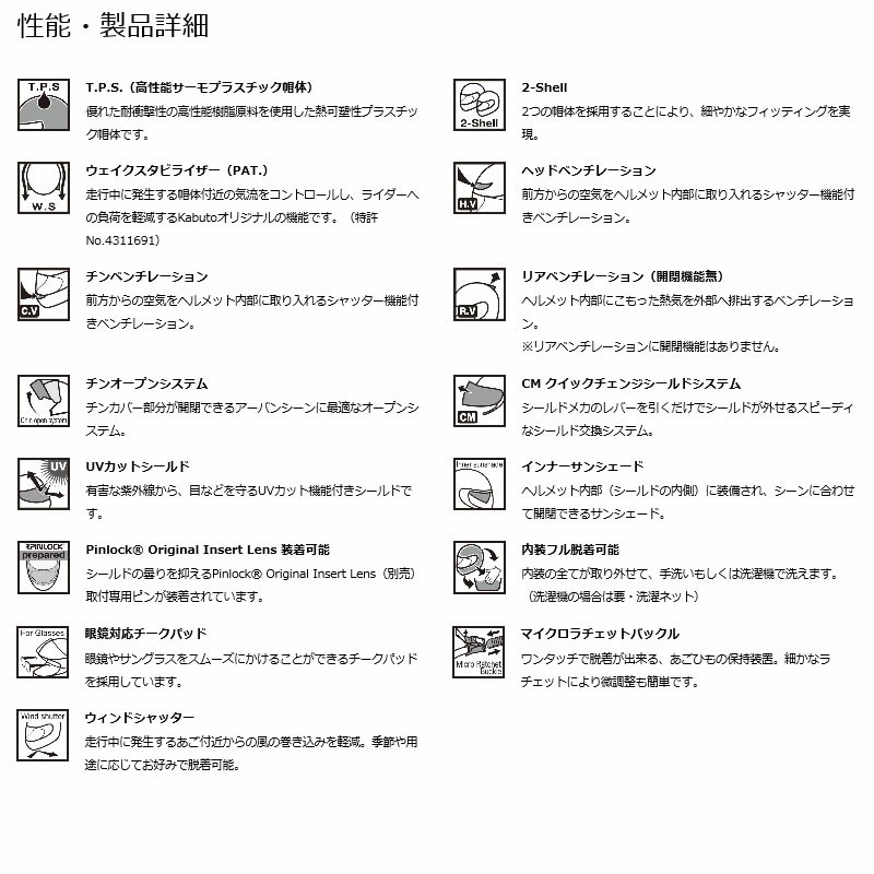 messageImage_1755080910838_0