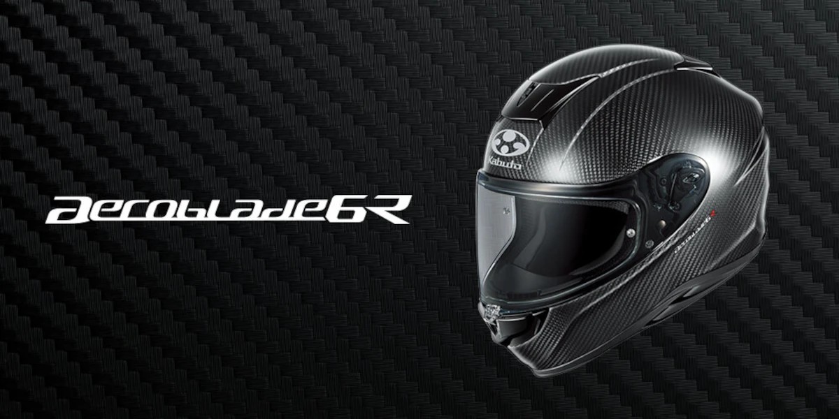 messageImage_1755502477306_0