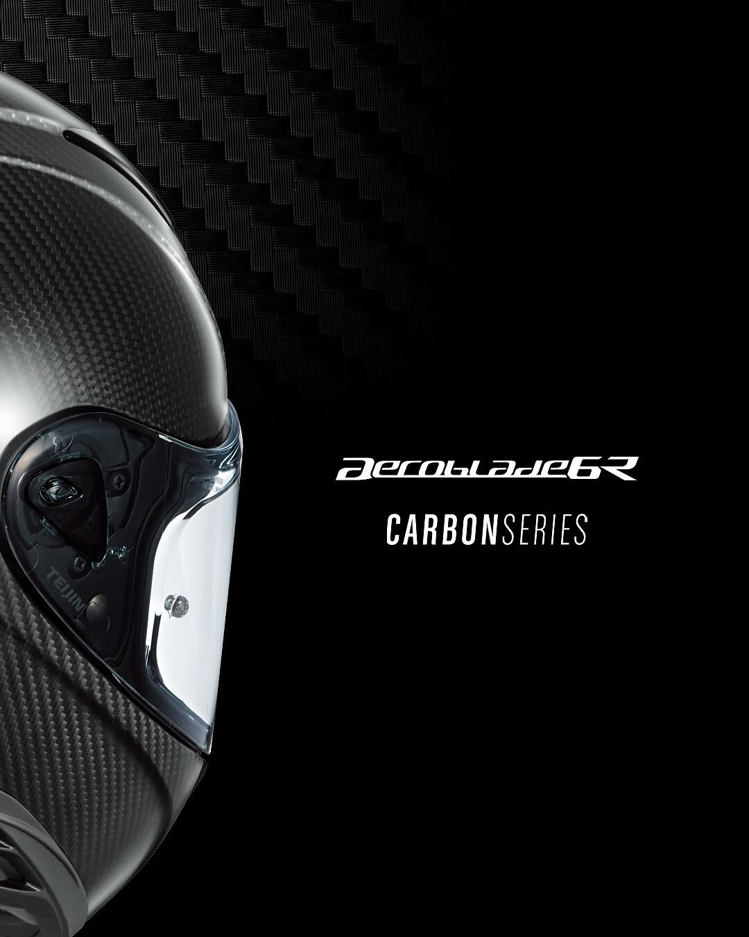 messageImage_1755501639625_0