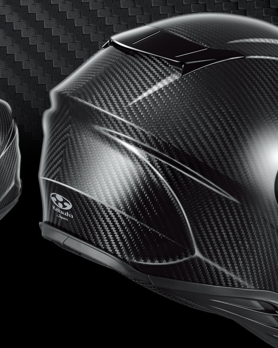 messageImage_1755501629288_0