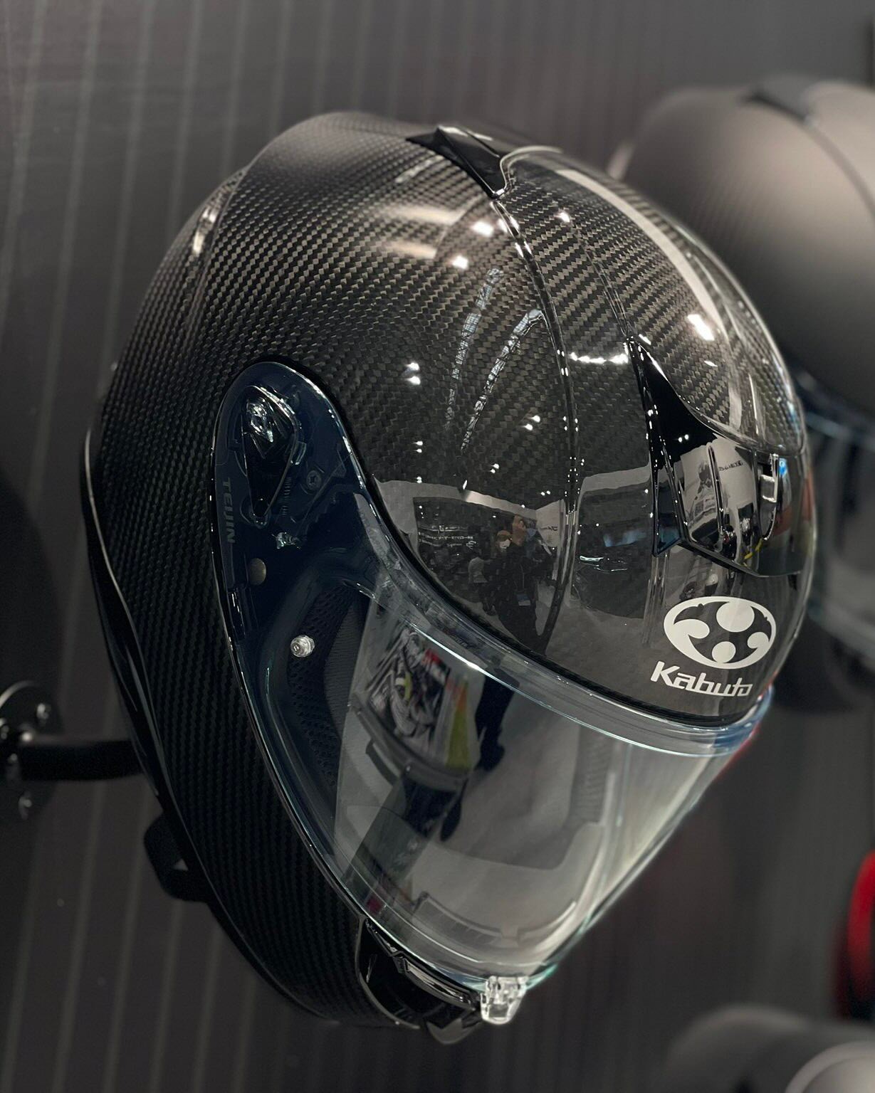 messageImage_1755501643489_0