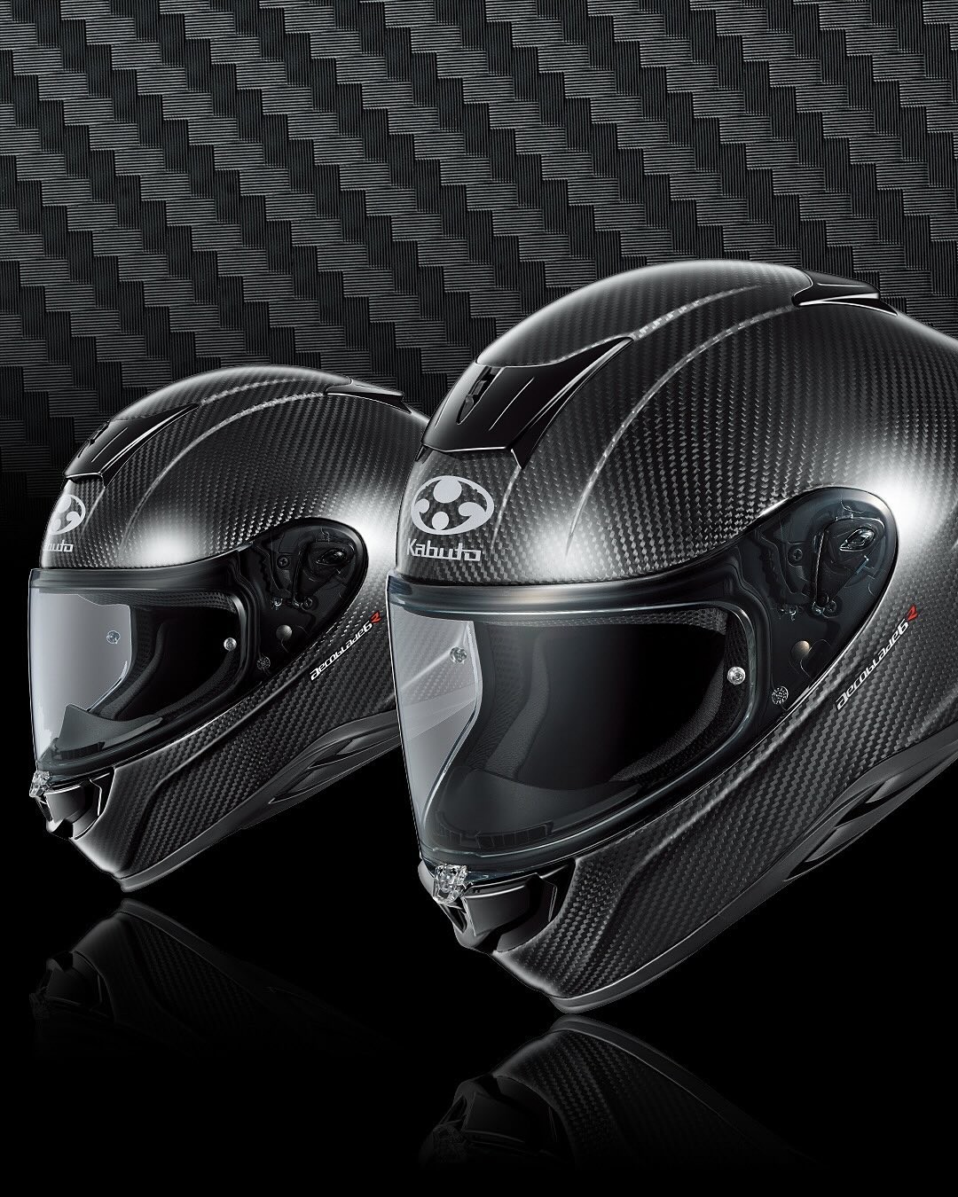 messageImage_1755501623686_0