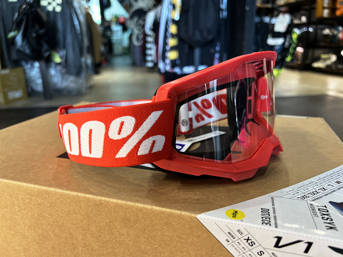 AB251B2B-3D3B-487B-B03C-51DAFBDE5605_0