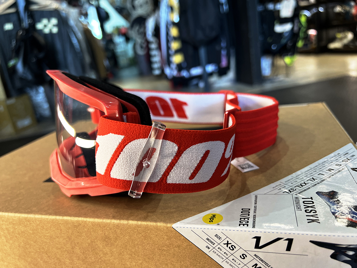 84C3D718-B251-431D-9E85-9ADC8EE8E0FB_0