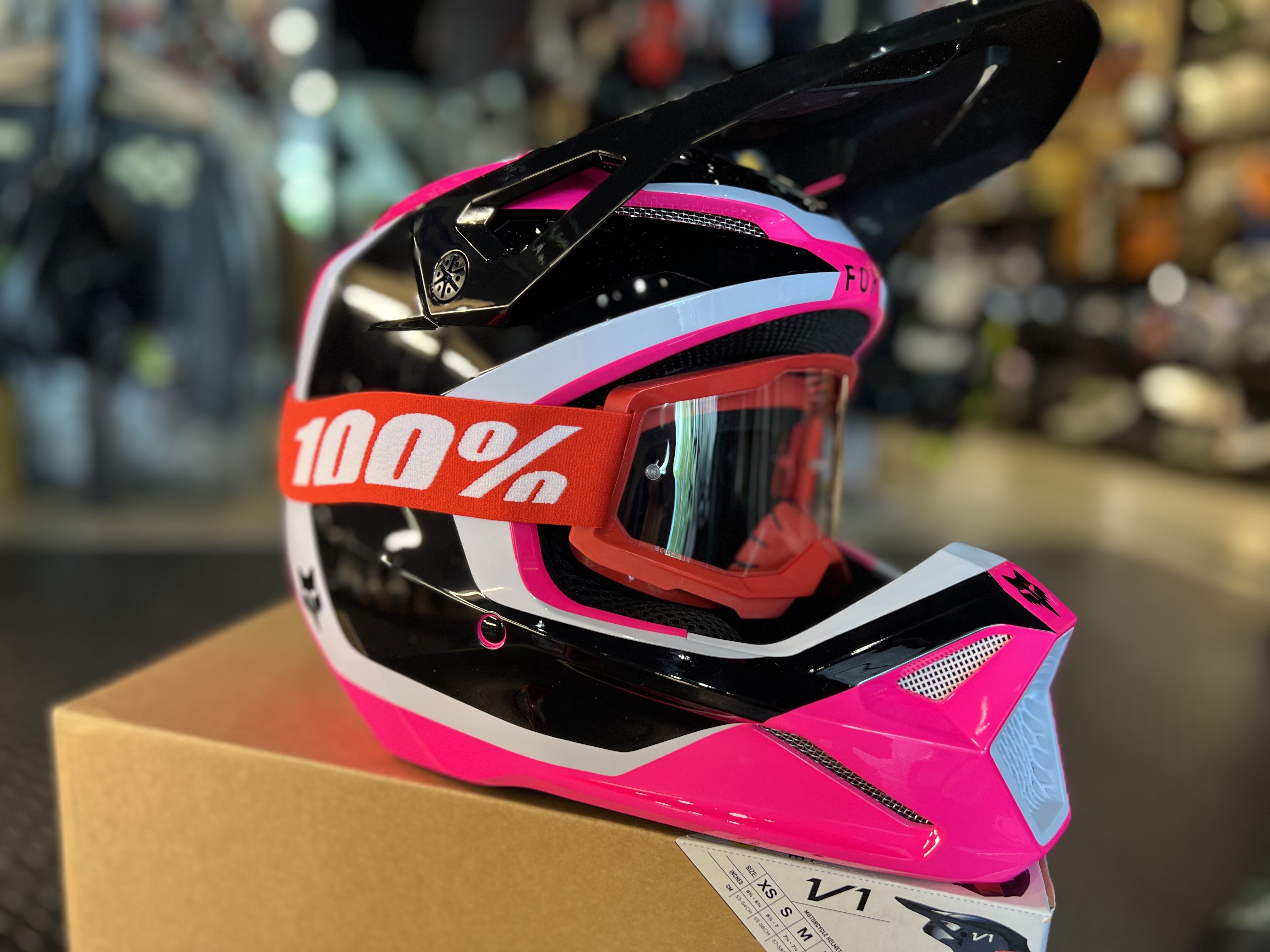 E9943D53-3ACE-49D9-9A80-14943E7EED51_0