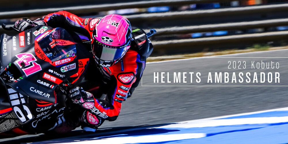 messageImage_1756116111695_0