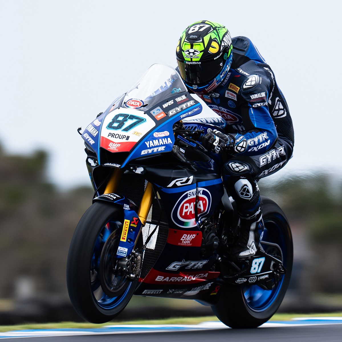 messageImage_1756113224293_0