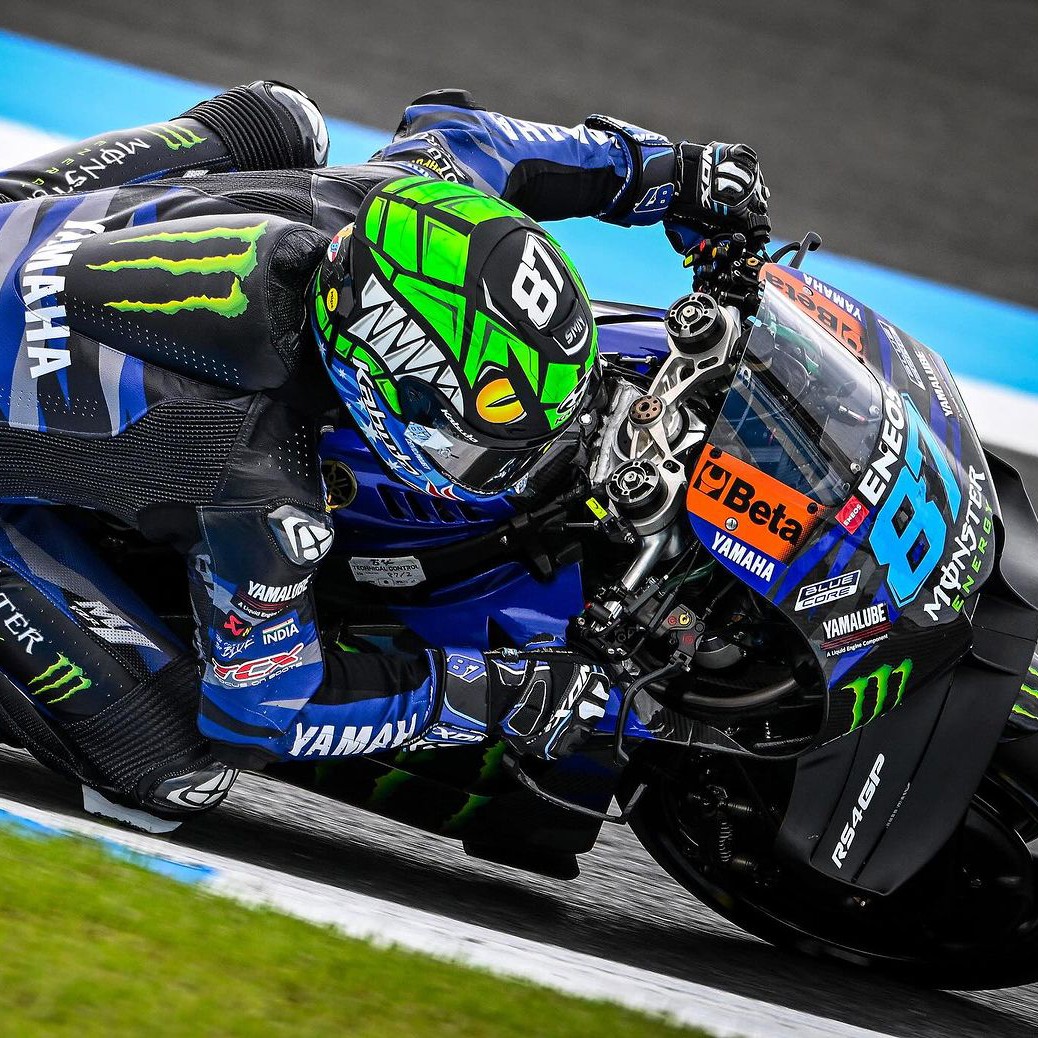 messageImage_1756113227766_0