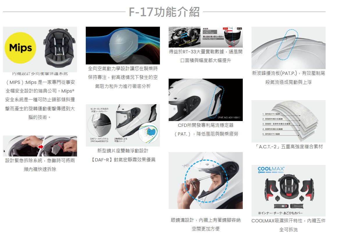 messageImage_1756116881081_0