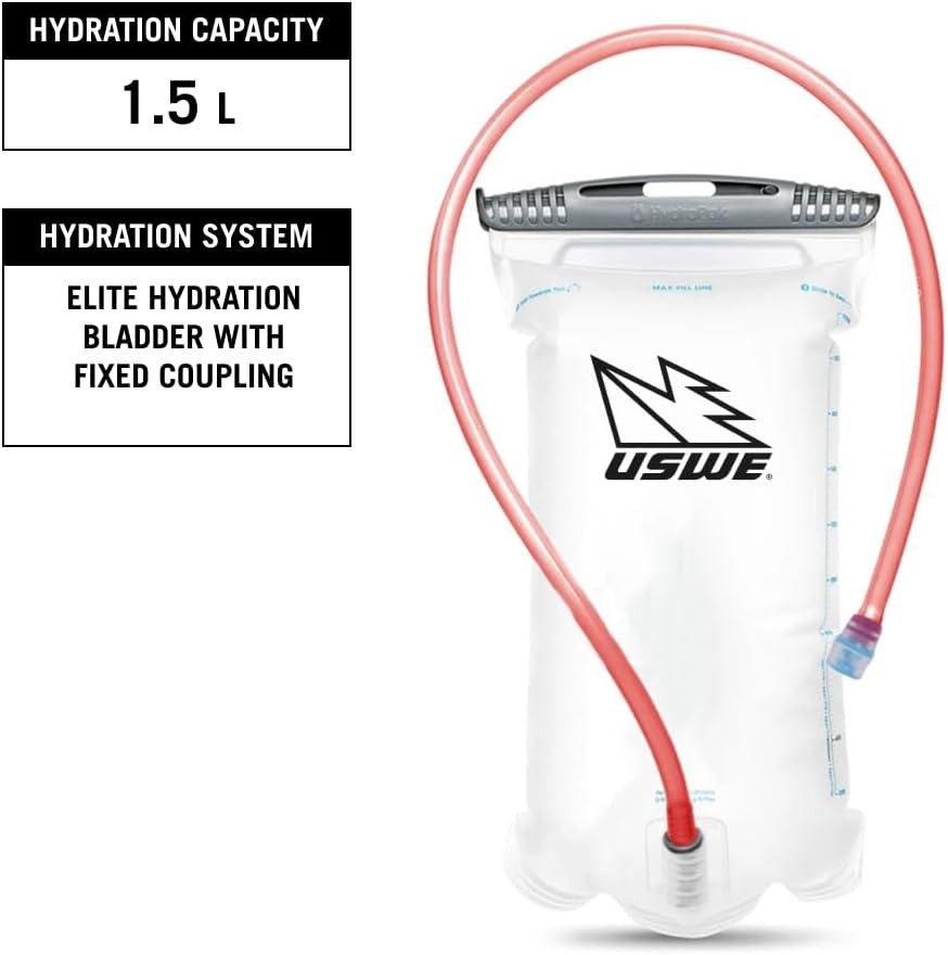 messageImage_1756374229973_0