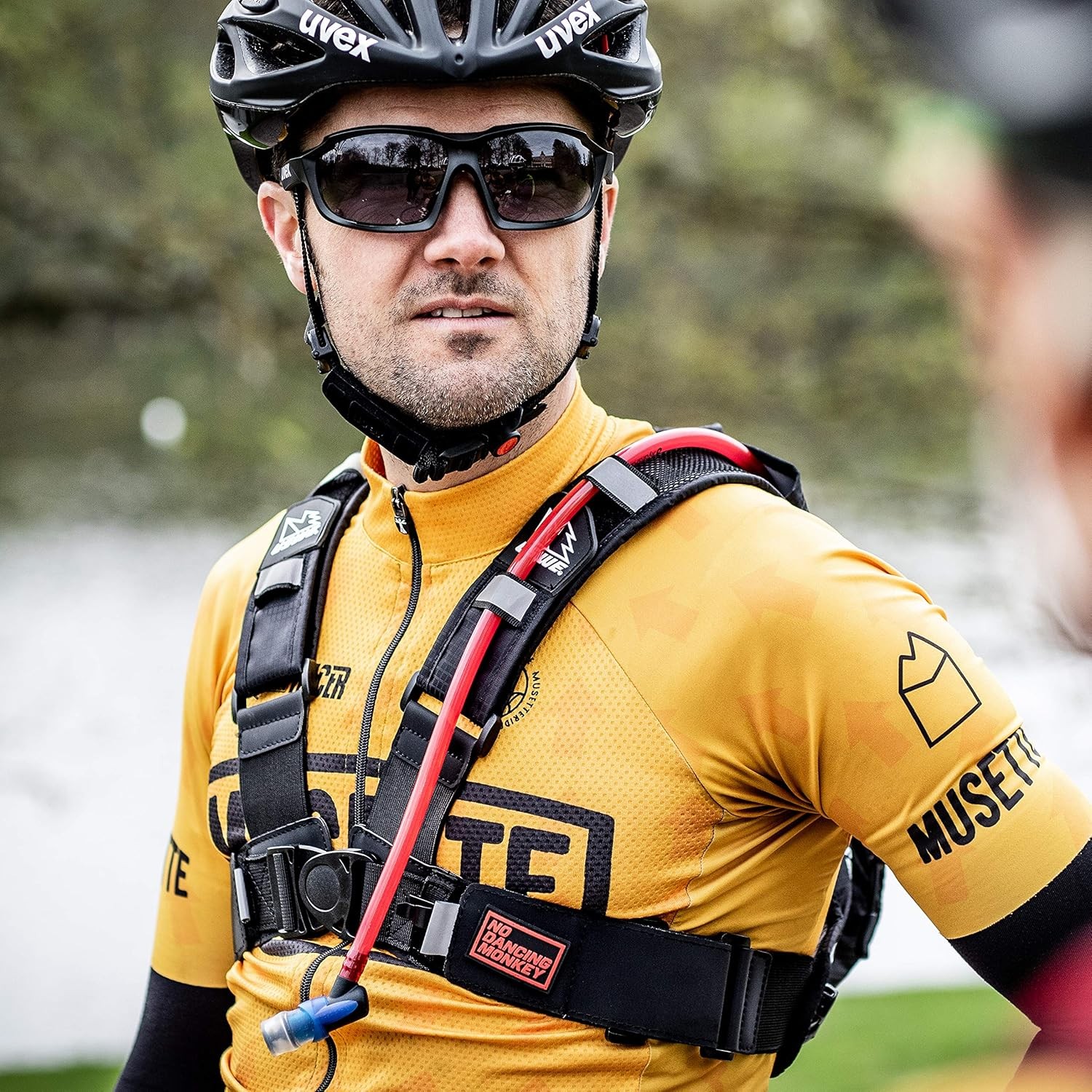 messageImage_1756374239418_0