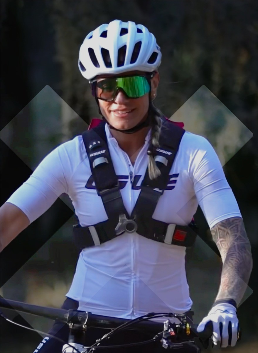 messageImage_1756376396653