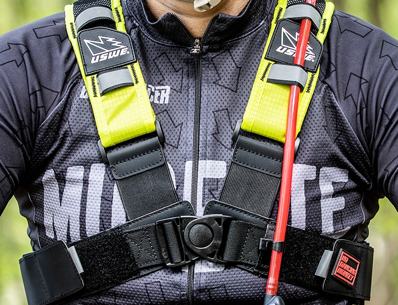 messageImage_1756377247023